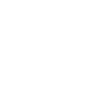 Tank Cursor
